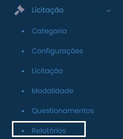 Rellicitacao.png