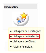 Destaqlismateria.jpg