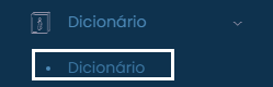 Dicionario.png