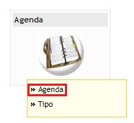 Agendacad.jpg