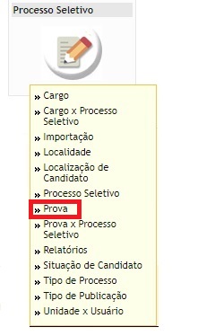 Provapro.jpg