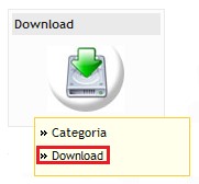 Dowdow.jpg