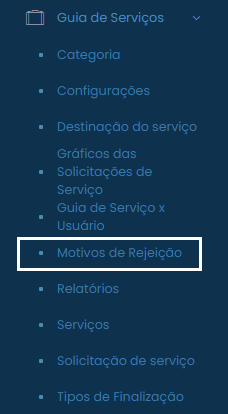 Guiarejeicao.png