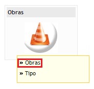 Obrastipo.jpg
