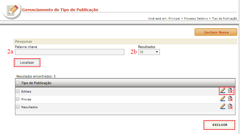 Gerenciar tipo publicacao.png