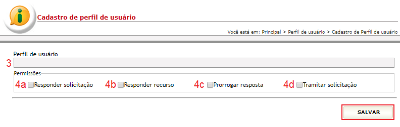 Perf usu.png