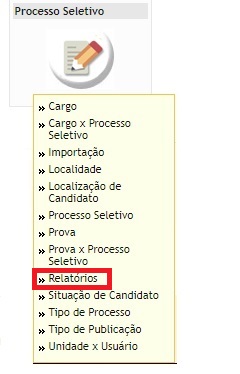 Selrelaprocesso.jpg