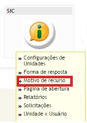 Sicmot.jpg