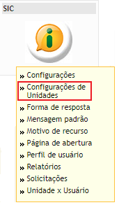 Configuracoes de unidades.png