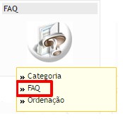 Faq.jpg