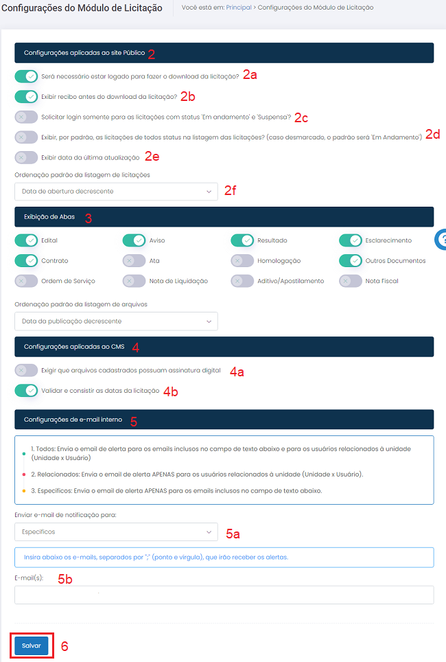 Configuracaolic.png