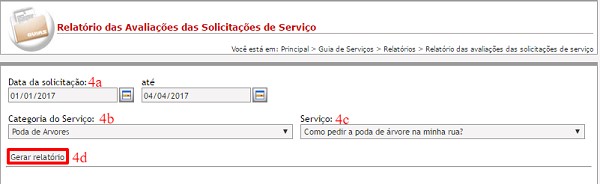 Aaguiaa.jpg