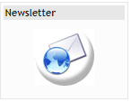 Newsletter.png