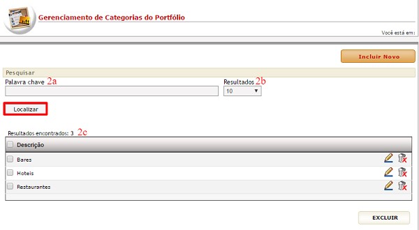 Portcate.jpg