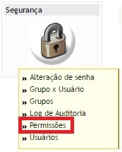 Segper.jpg