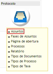 Assuntos protocolo.jpg