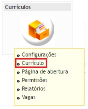 Curriculos.jpg