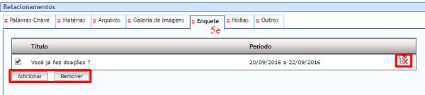 Matenquete.jpg