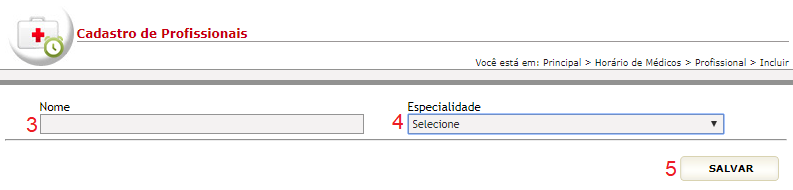 Profcad.png