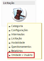 Liciuniusu.jpg