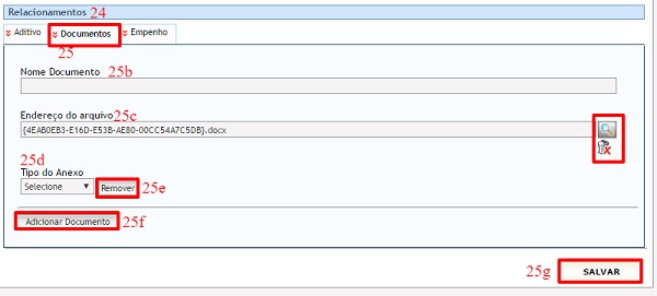 Contratoex.jpg