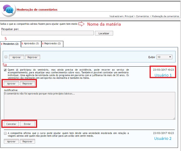 Comente.jpg