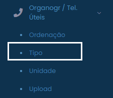 Tipoorganogr.png