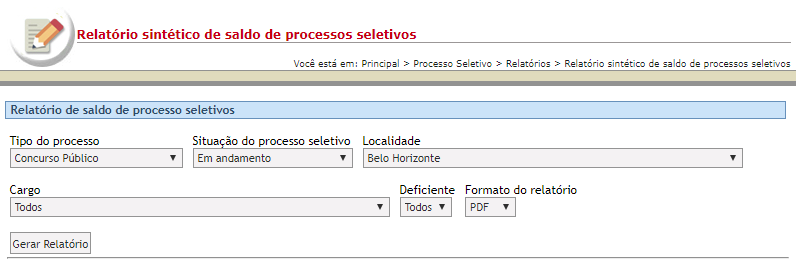 7relatorio7.png