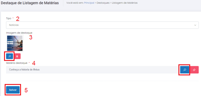 Dlistagemdematerias2.png