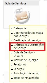 Guiagrafico.jpg