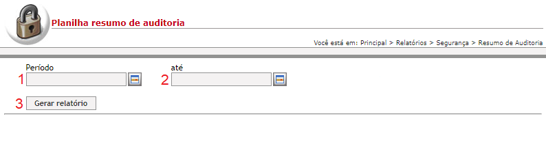 Plan.png