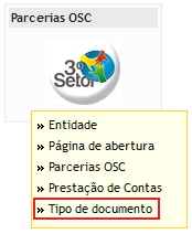 Tipo de documento.png