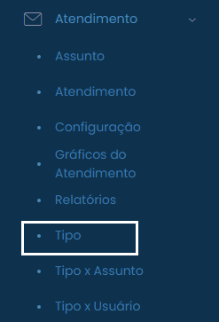 Atendimtipo.png