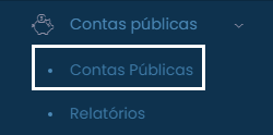 Contaspublicas2.png