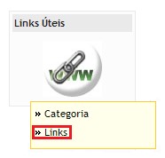 Linksuteis.jpg