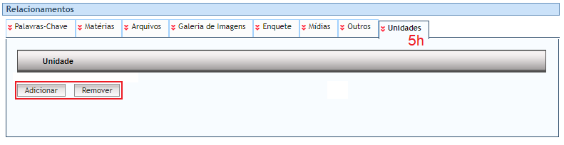 Relunid.png