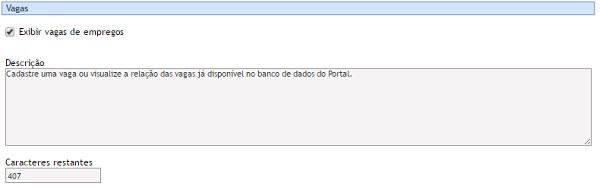 Currivaga.jpg
