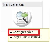 Traconf.jpg