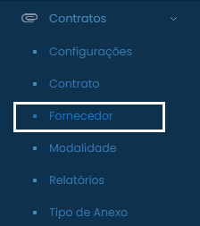 Contfornecedor.png