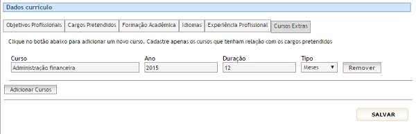 Cursoextra.jpg