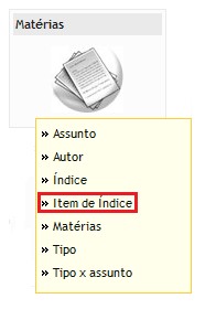 Matindice.jpg