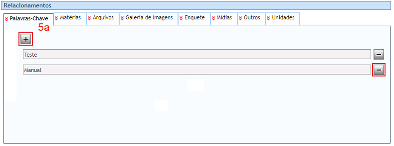 Relmat.png