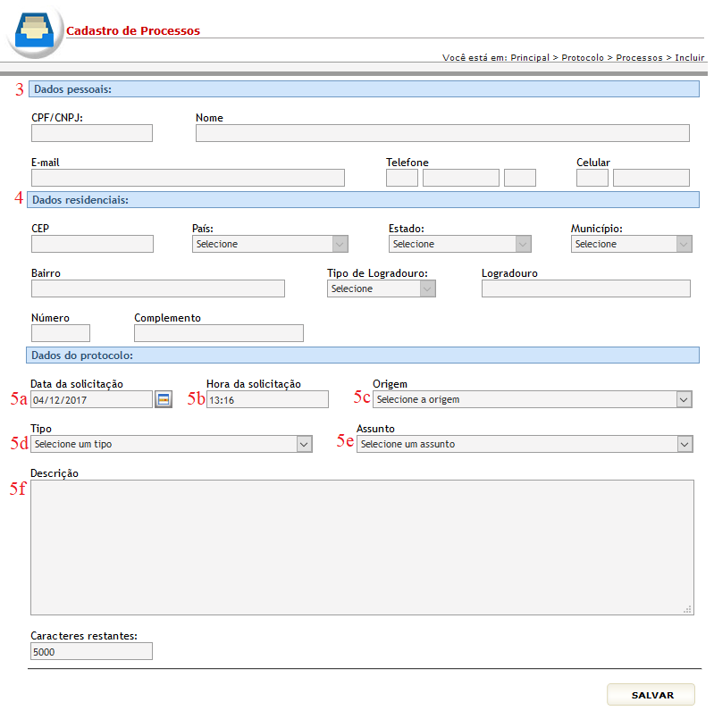 Cadastroprocesso.png