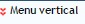 Menuvert.jpg