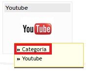 Youcat.jpg