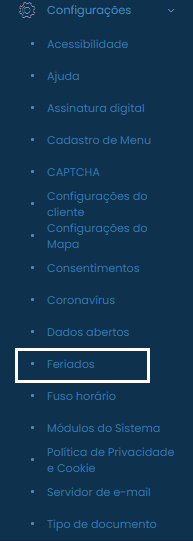 Confferiados.png