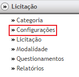 Licconf.png