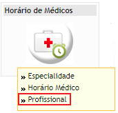 Profissional.png
