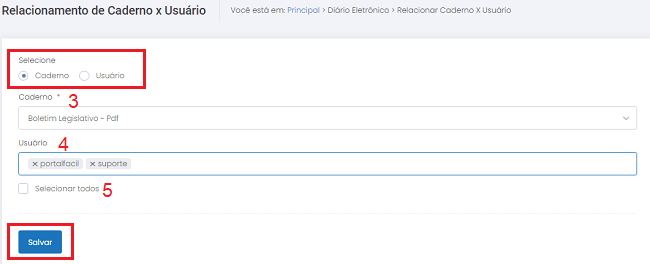 Relcadernousuario.png