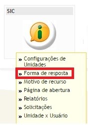 Sicforma.jpg
